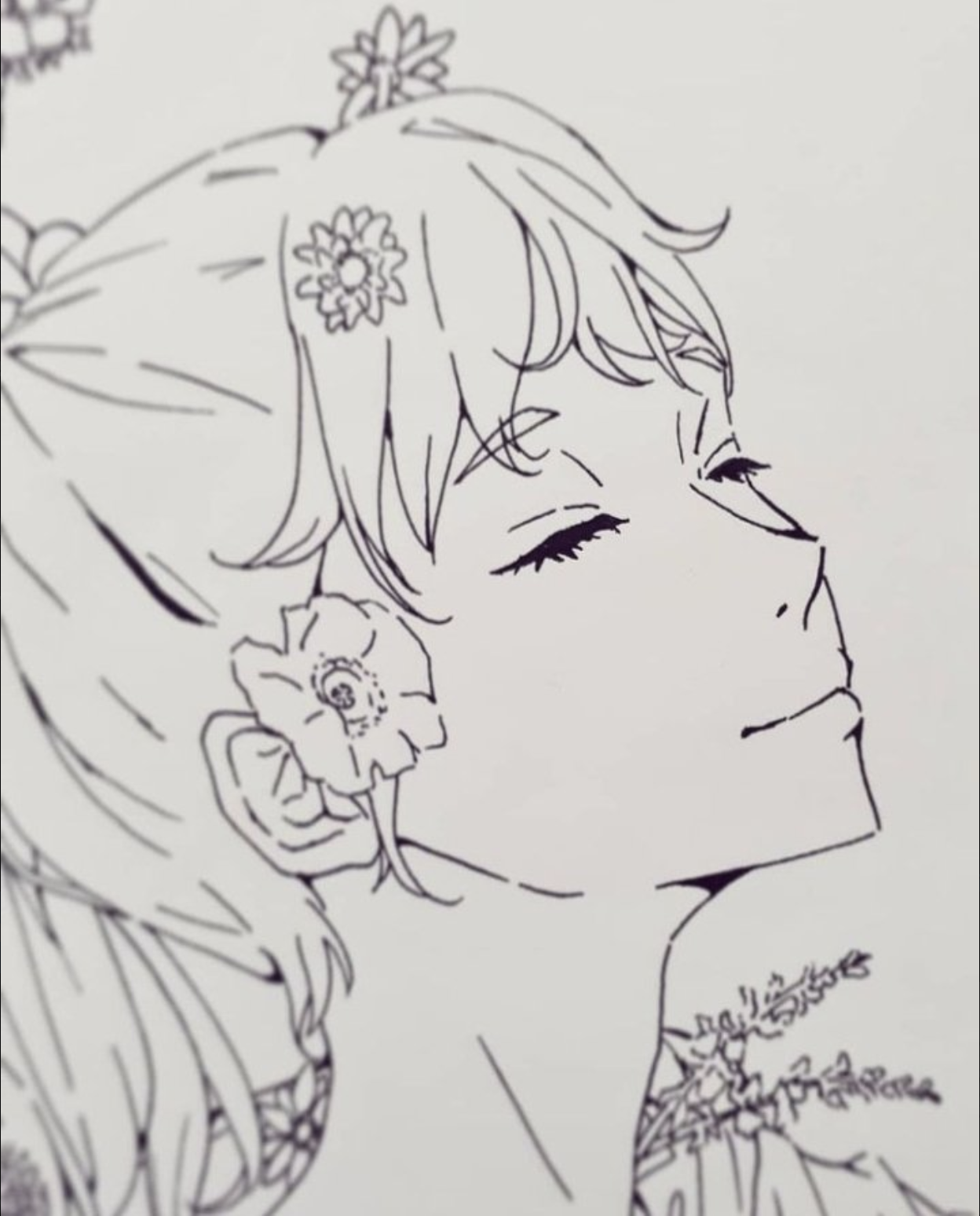 Illustrations — gallery image 4