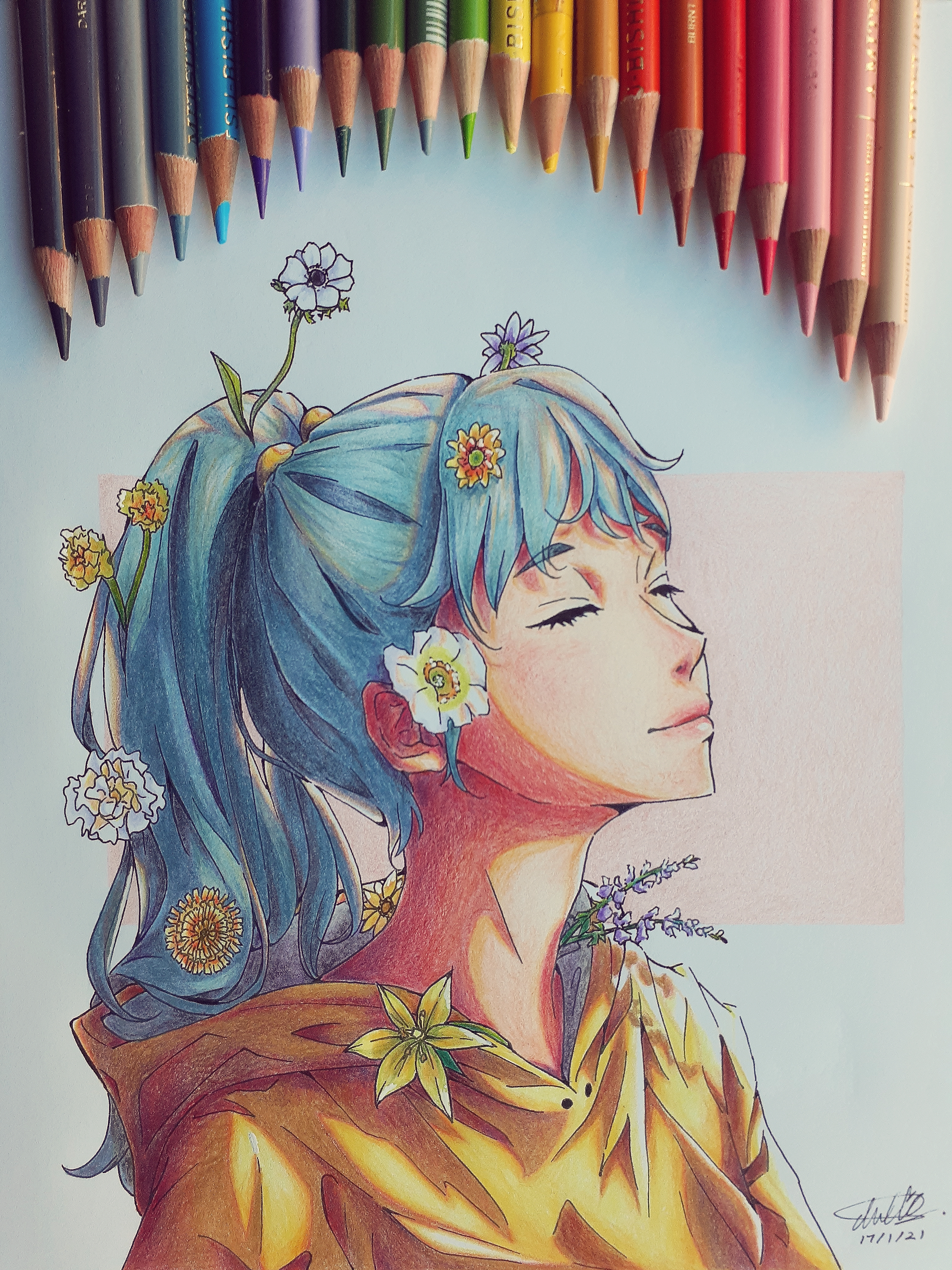 Illustrations — gallery image 2