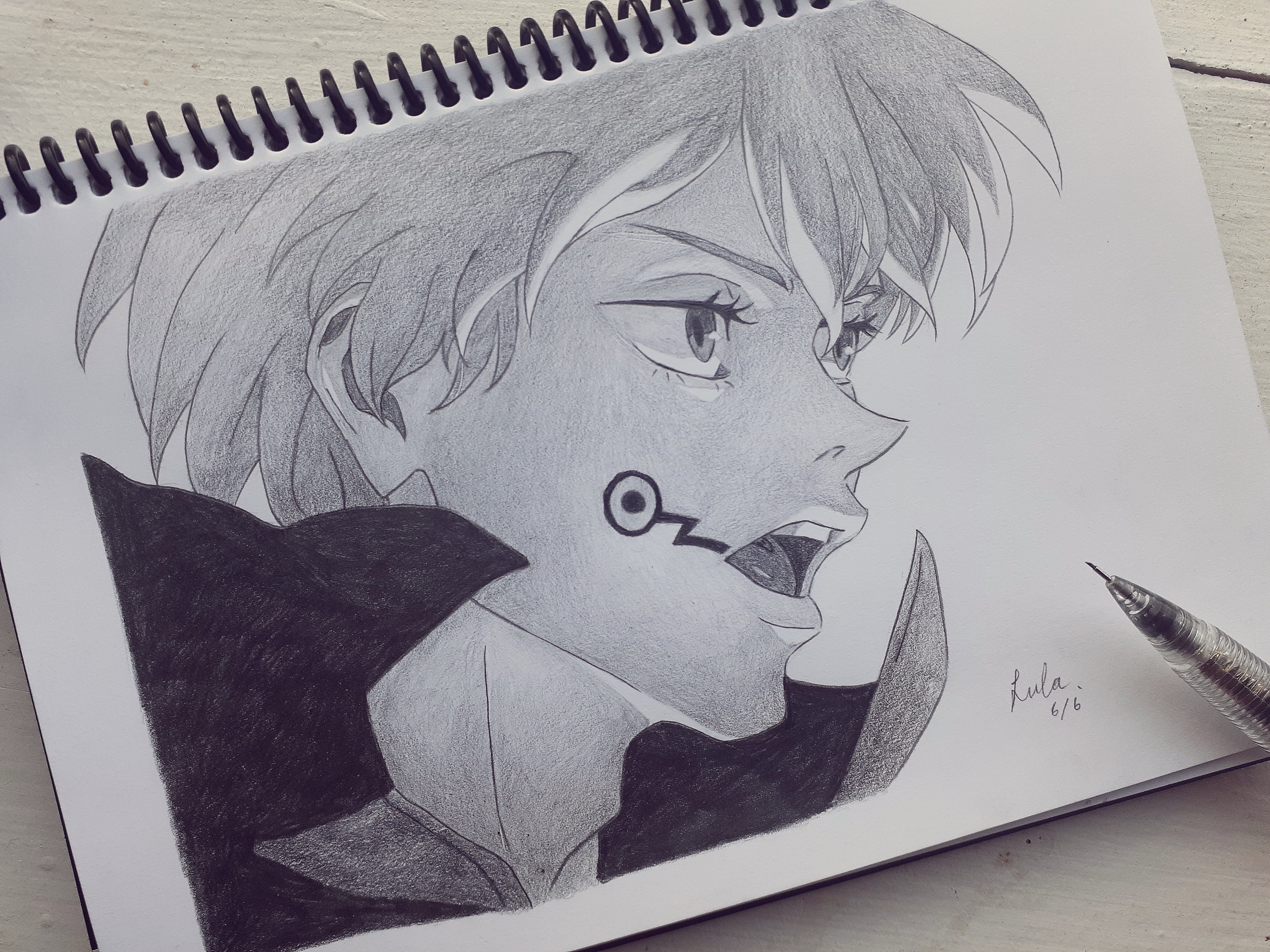 Illustrations — gallery image 3