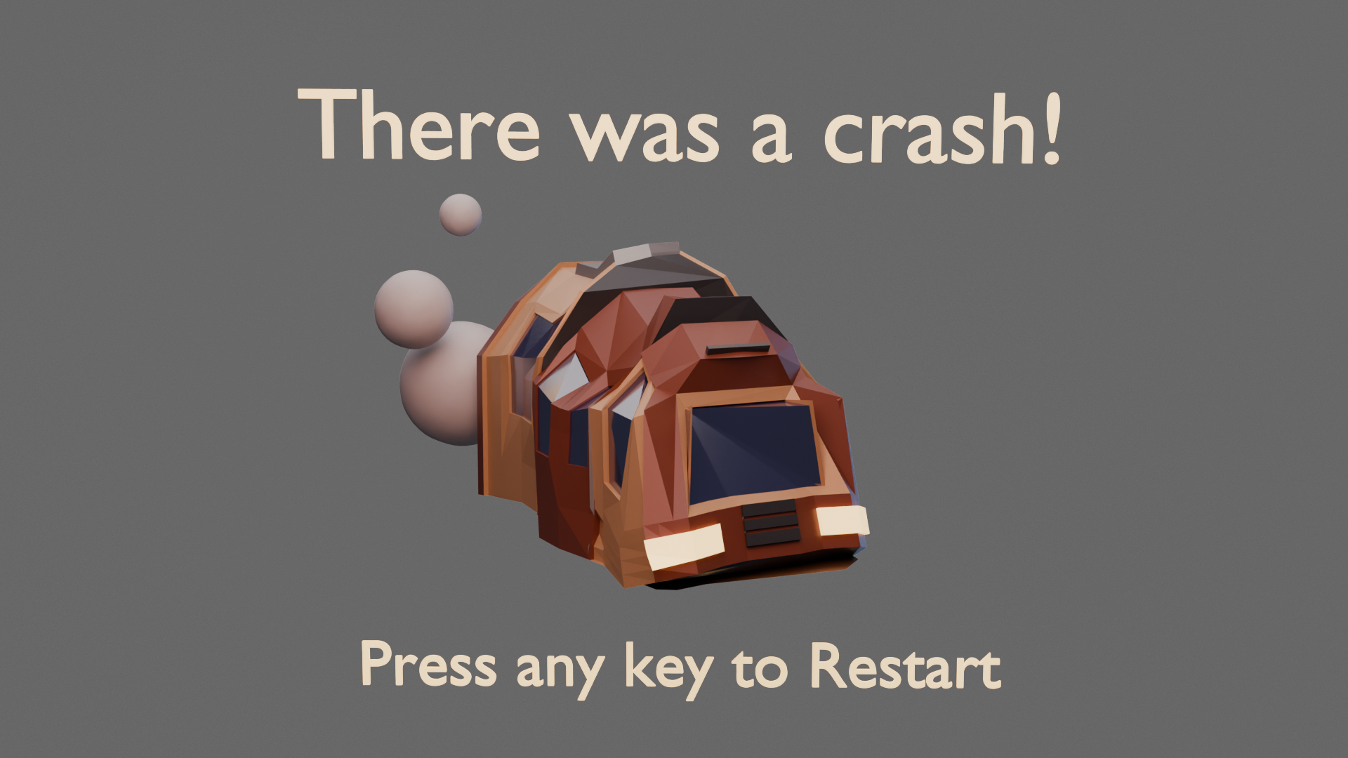 Infinirail — gallery image 6